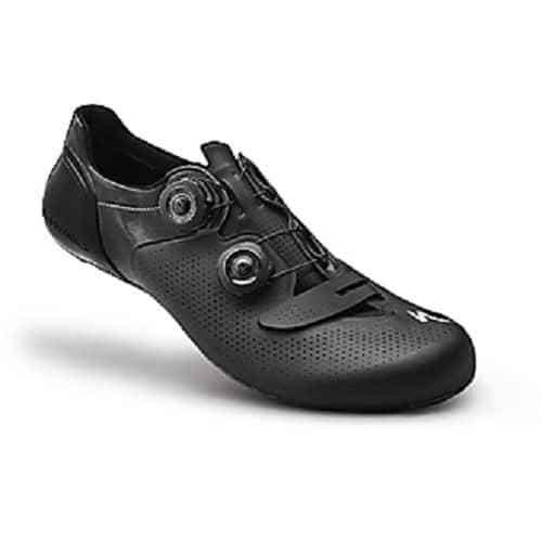 Specialized S-Works 6 Bred Cykelsko