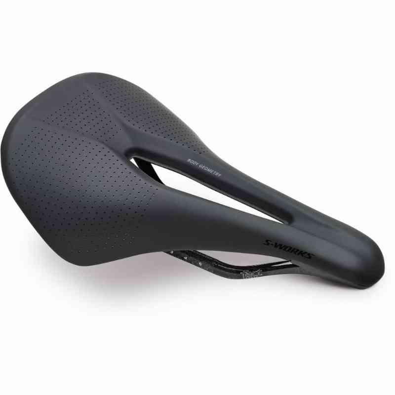 Specialized S-Works Power Arc Cykelsadel
