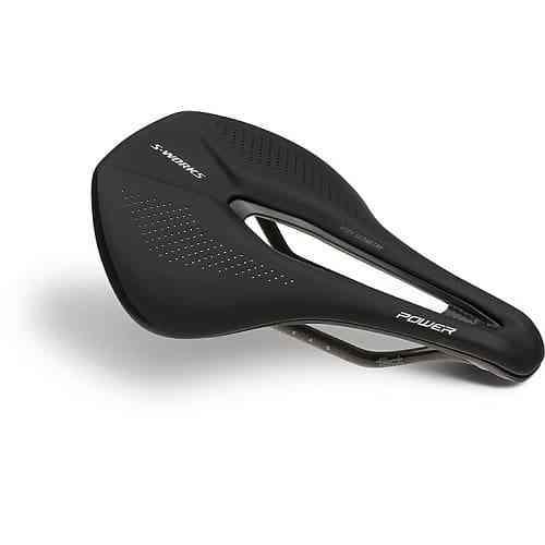 Specialized S-Works Power Carbon Cykelsadel