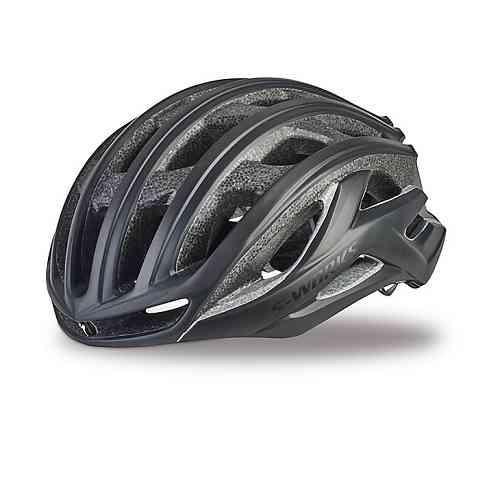 Specialized S-Works Prevail II Hjelm til Cykling