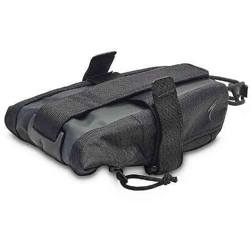 Specialized Sadeltaske Størrelse Large