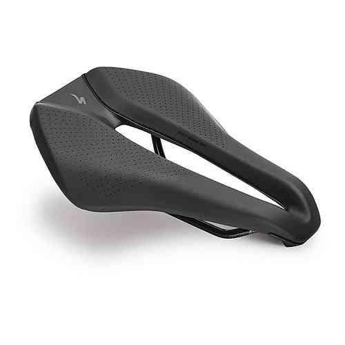 Specialized Sitero Expert Gel - Triathlon Saddle