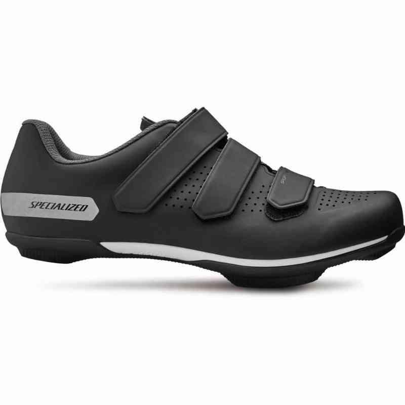 Specialized Sport RBX Vejcykelsko