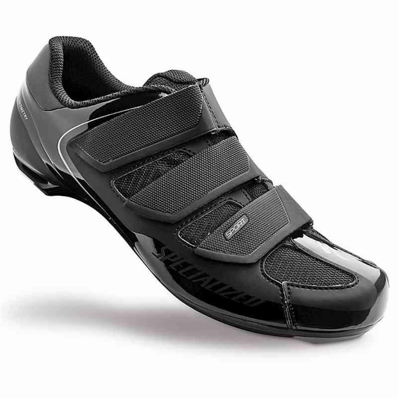 Specialized Sport Vejcykelsko 2016