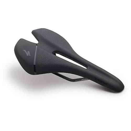 Specialized Toupe Comp Gel Cykelsadel