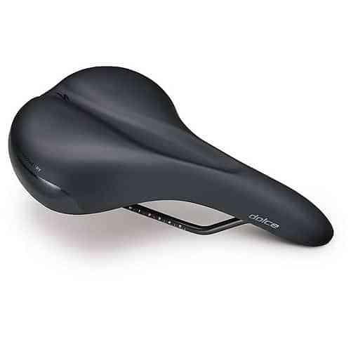Specialized Dolce Gel Kvindesadel