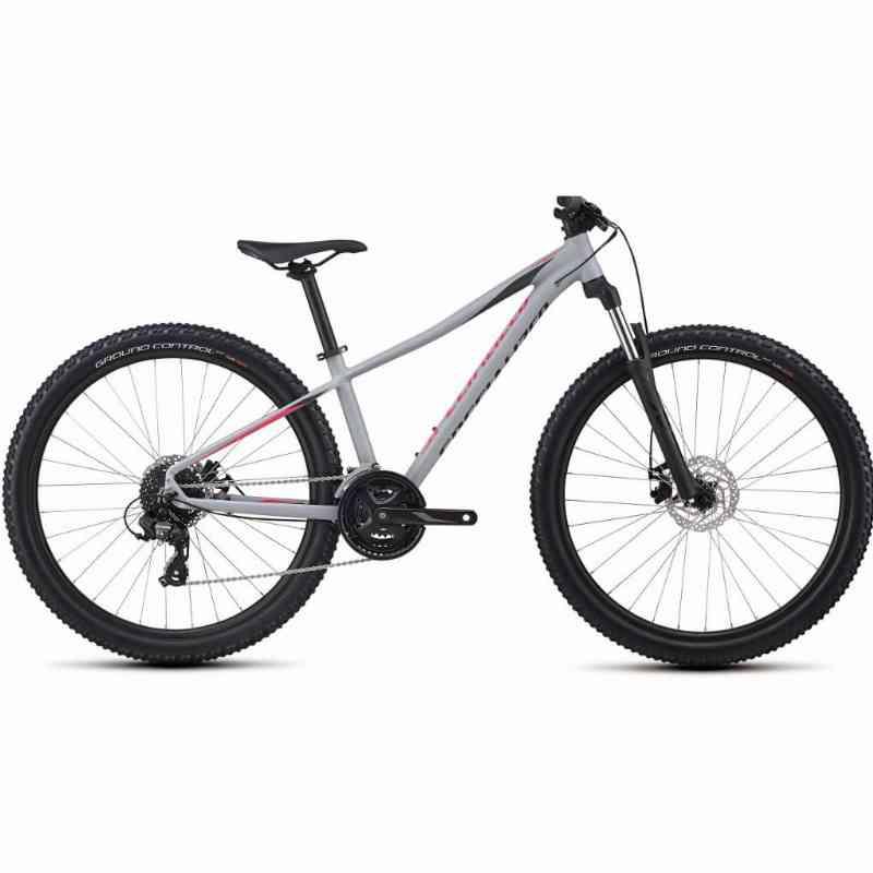 Specialized Kvinders Pitch 27.5 Mountainbike