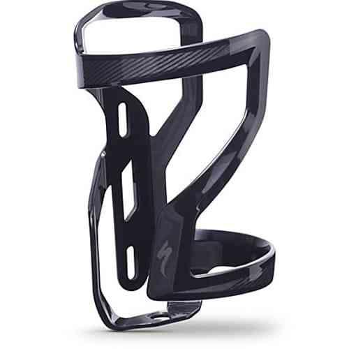 Specialized Zee Cage II Drikkeflaskeholder
