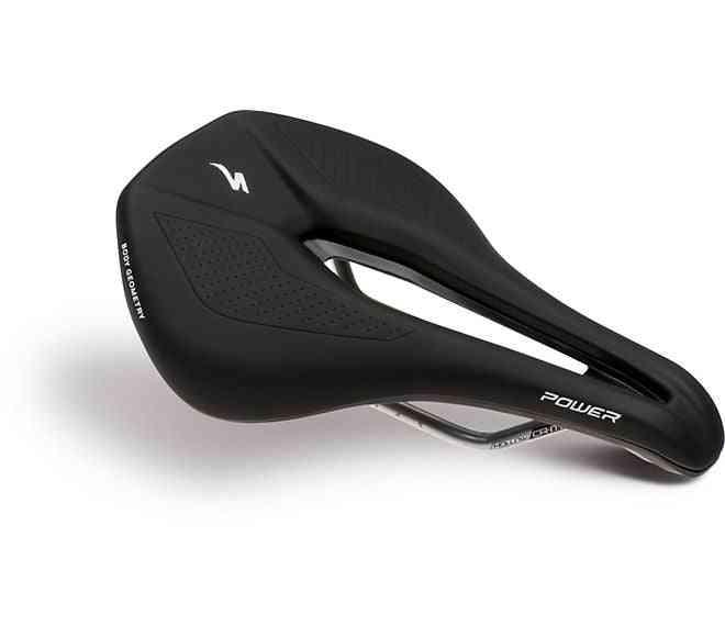 Specialized Power Comp Cykelsadel