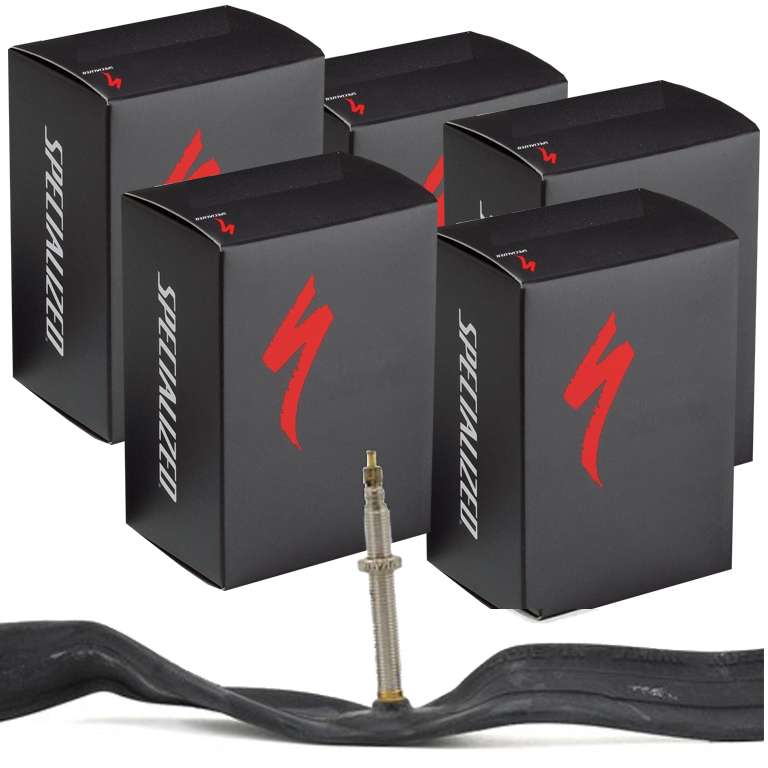 Specialized Racer Cykelslanger 700x20/28 - 5 stk. Tilbud!