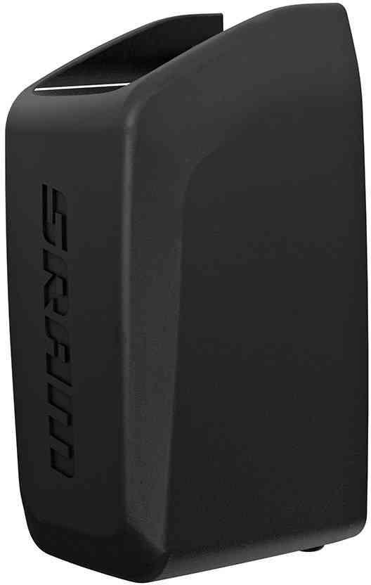 SRAM eTAP/AXS Batteri til Gearskifter & Dropper