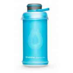 Skjult Flaske 750 Ml