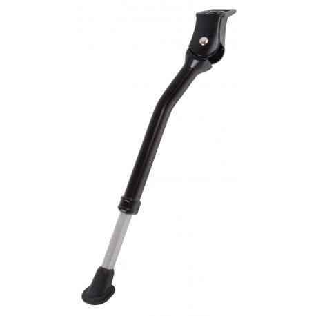 Justerbart støtteben CS2 Basic 24-28"