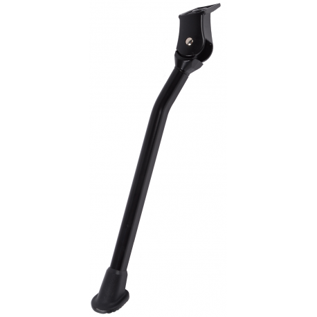 Støtteben CS3 Basic 28 tommer