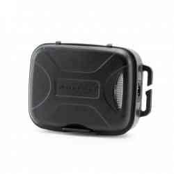 Suprabeam V3pro Batterikasse 1000 lm