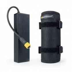 Suprabeam Powerpack 72Wh – Genopladeligt Batteri