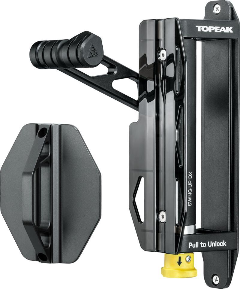 Topeak Swing-Up DX Cykelophæng