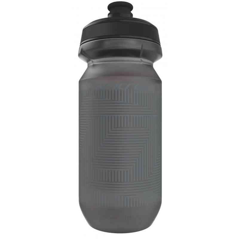 Syncros Corporate G4 Drikkedunk 600ml - Grå