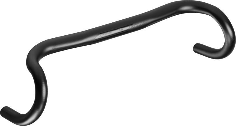 Syncros Creston 1.5 Flare Cykelhåndtag