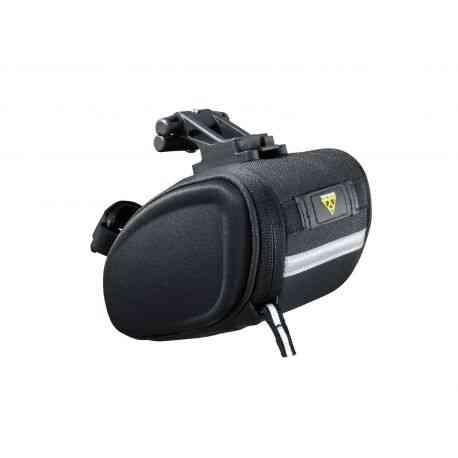 SideKick Wedge Pack Taske, Mellem størrelse