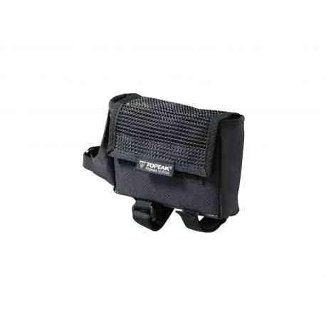 Tribag All Weather Taske