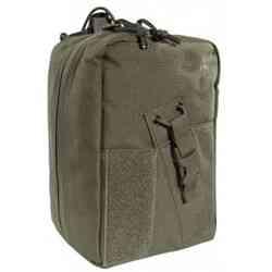 Tasmanian Tiger Medic Pouch Mkii - Olivengrøn