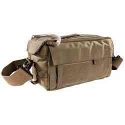 Tasmanian Tiger TT Lille Medic Pakke MK II - Brun