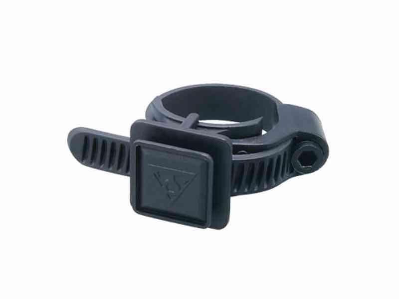 Topeak F55 Monteringsbeslag - QuickClick