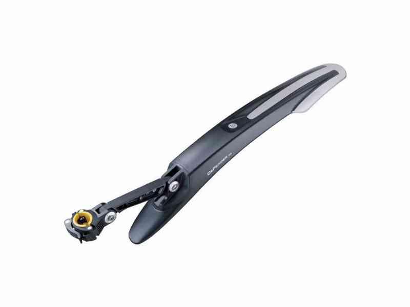 Topeak Defender M2 - 26" Bagskærm