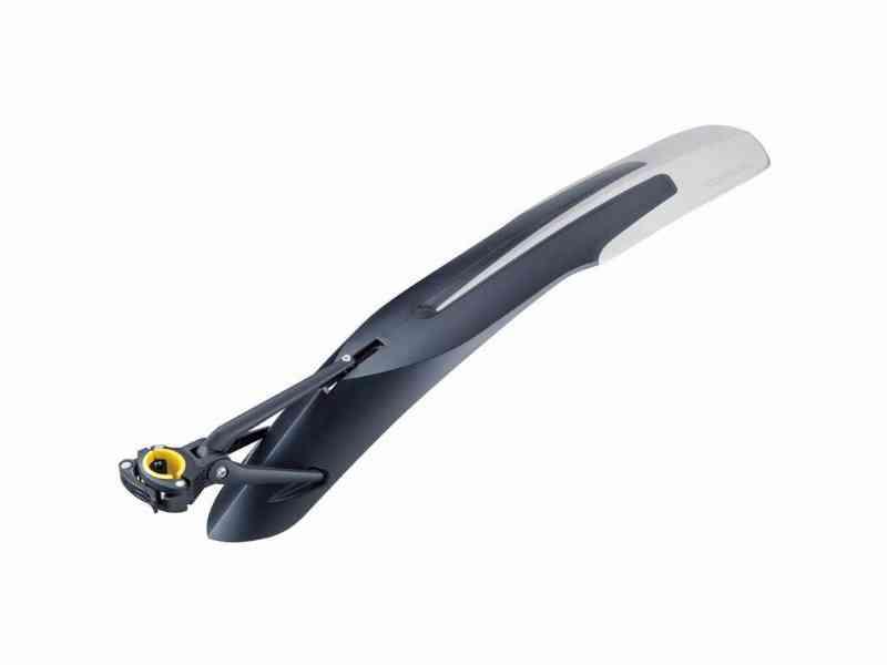 Topeak Defender XC11 – 29" Bagskærm