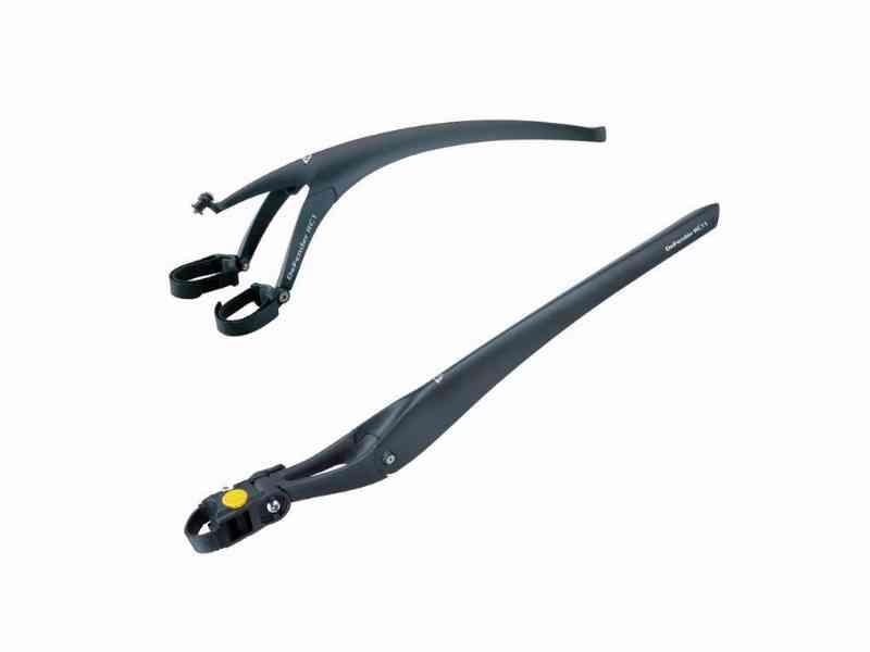 Topeak Defender RC1 & RC11 – 700x25c Skærme