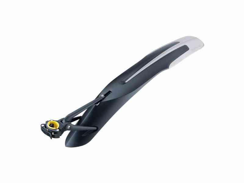 Topeak Defender XC11 - Bagskærm til 27,5" cykel