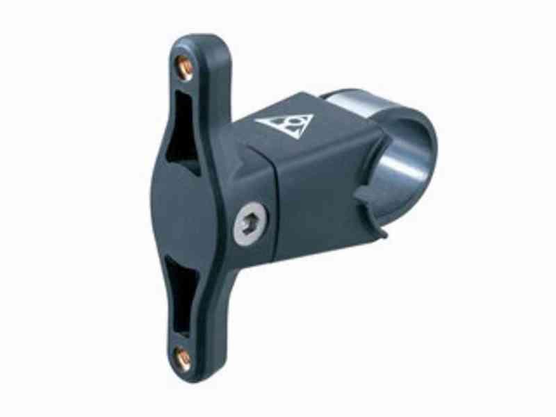 Topeak CageMount - Beslag til flaskeholder