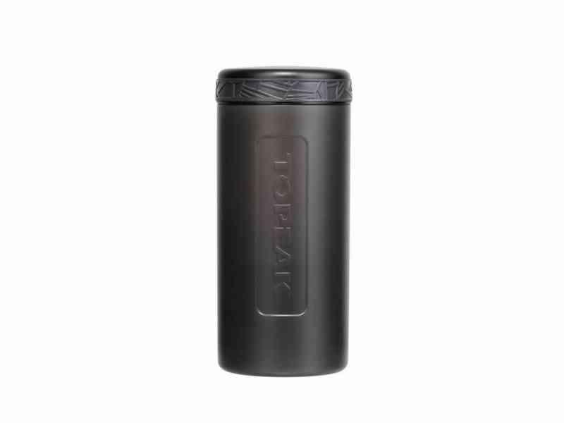 Topeak Escape Pod - Værktøjsbeholder 620ml
