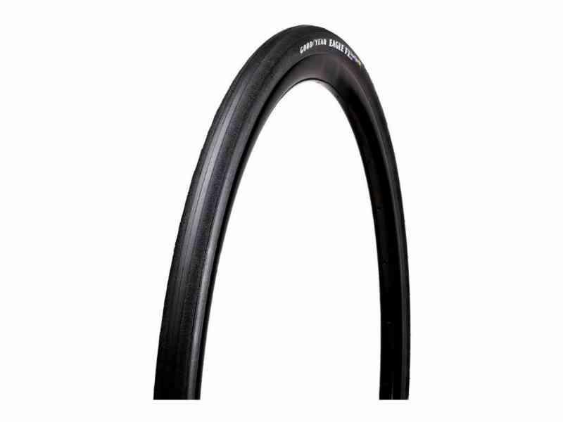 Goodyear Eagle F1 Supersport R - 700x28c Foldedæk