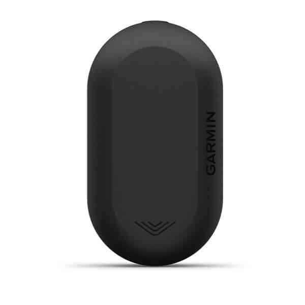 Garmin Varia Cykelradar RVR315