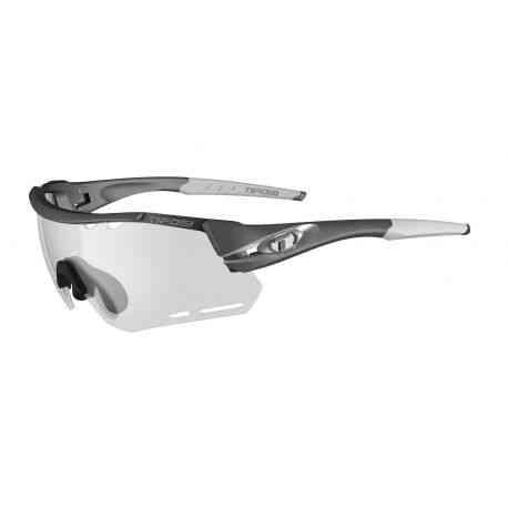 Tifosi Alliant Gunmetal Fototec cykelbriller