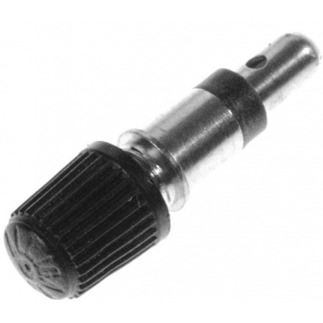 Tip Top ventilpakke (2 stk)