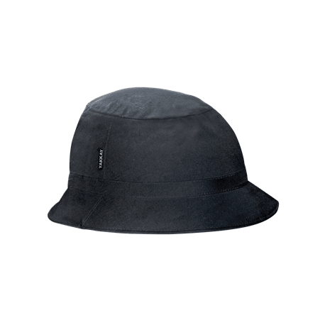 Yakkay Tokyo Sort Regncover