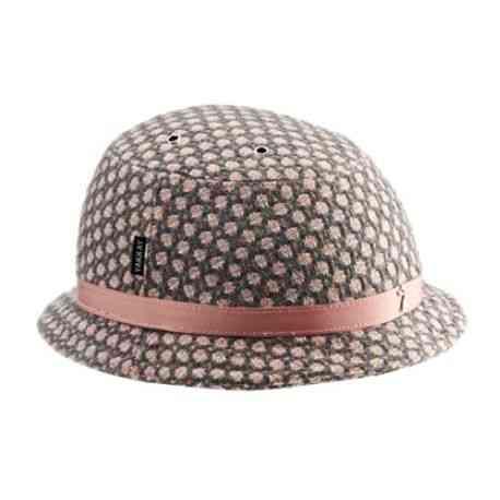 Tokyo Rose Yakkay Hjelmcover