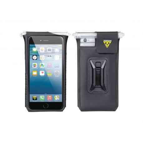 Topeak DryBag til iPhone 6/6s/7/8