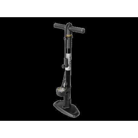 Topeak JoeBlow Mountain X Fodpumpe