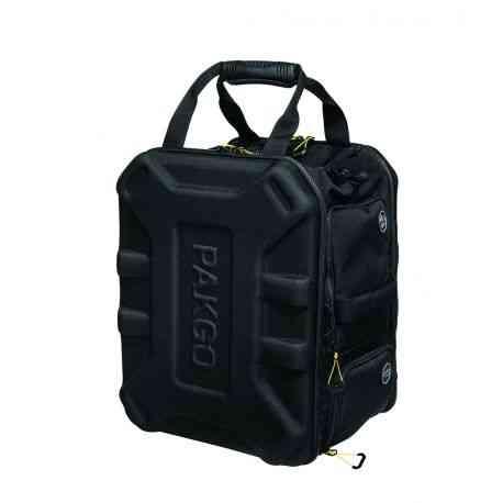 Topeak PakGo GearPak taske