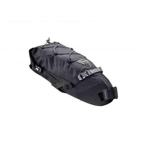 Topeak BackLoader Taske, 10L