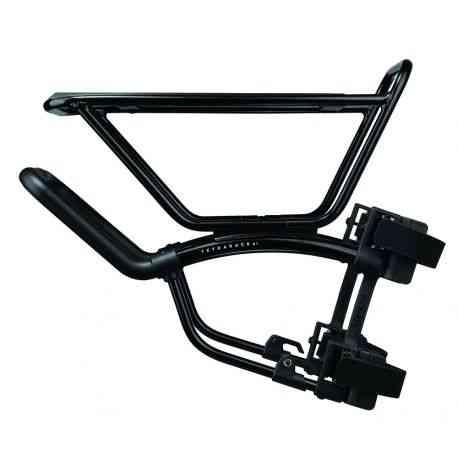 Topeak TetraRack M2, MTB Bagagebærer