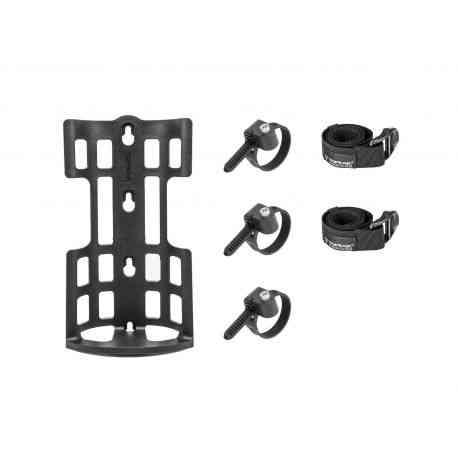 Topeak VersaCage Cykelholder