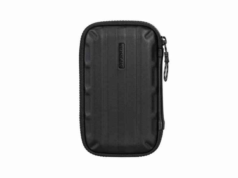 Topeak PakGo L Pung - Sort