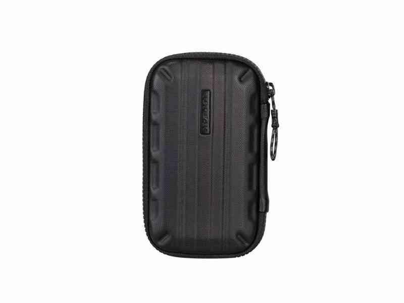 Topeak PakGo Pung - Sort - Mål: Medium
