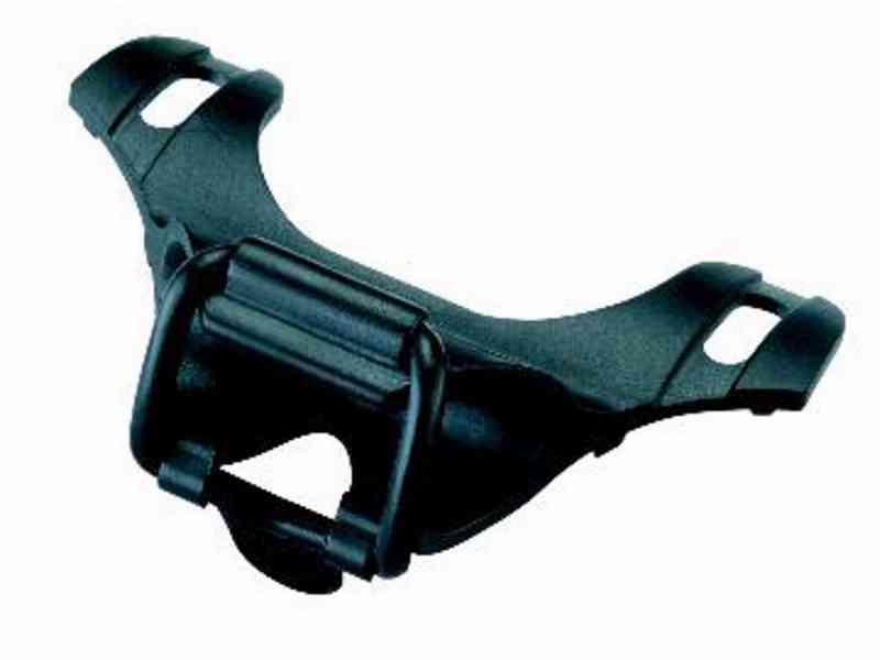 Topeak – Stativ til Pocket Rocket Pumpe