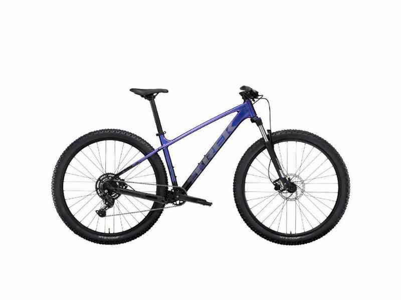 Trek Marlin 5 G3 – Lilla Cykel XXL
